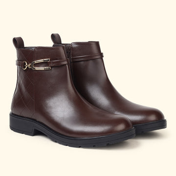 cl-brown,brown