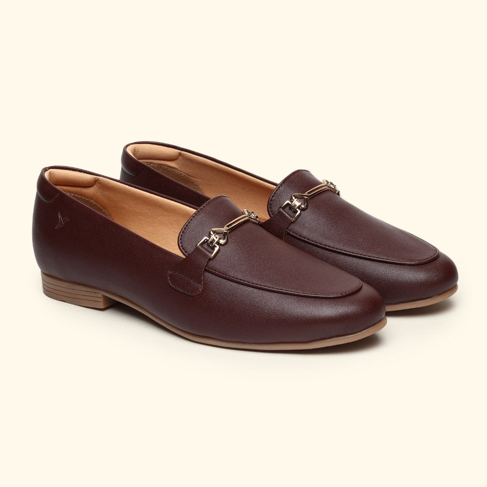 cl-chocolate-brown,chocolate-brown