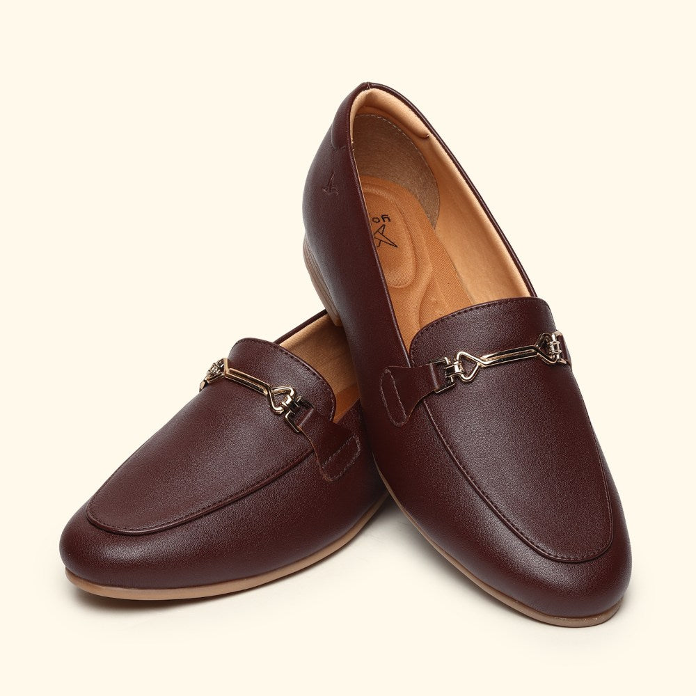 cl-chocolate-brown,chocolate-brown