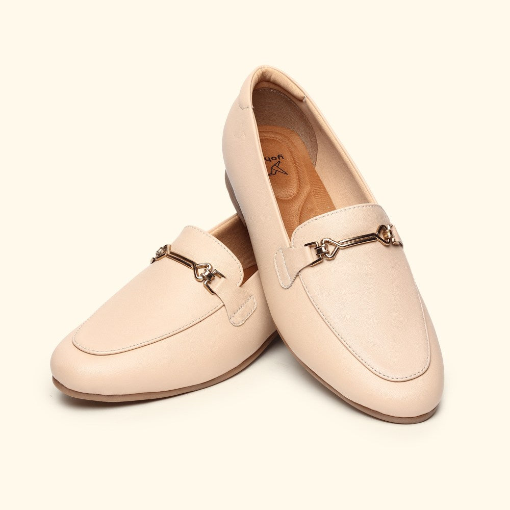 cl-beige,beige