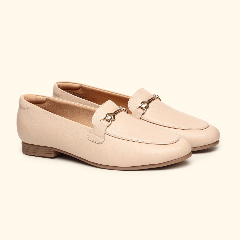 cl-beige,beige