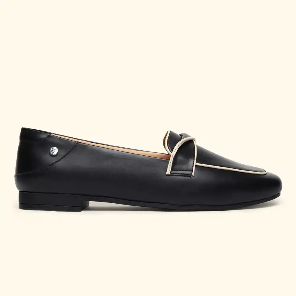 cl-classic-black,classic-black