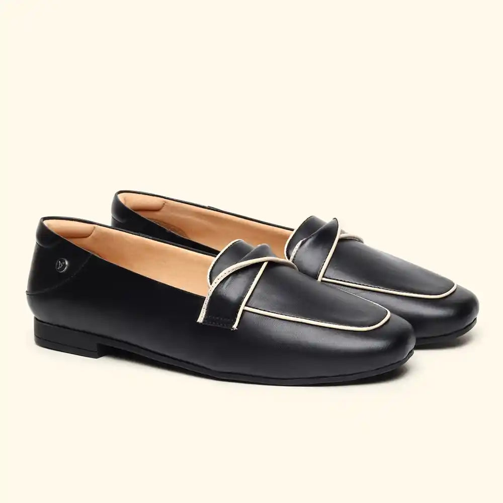 cl-classic-black,classic-black