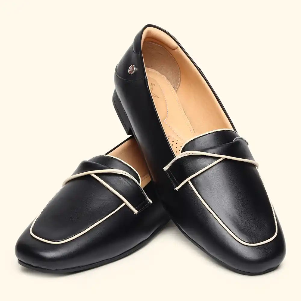 cl-classic-black,classic-black