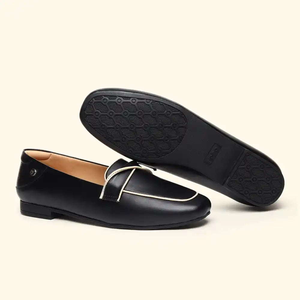 cl-classic-black,classic-black