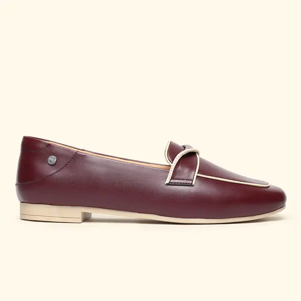 cl-maroon,maroon