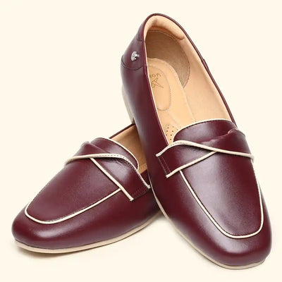 cl-maroon,maroon