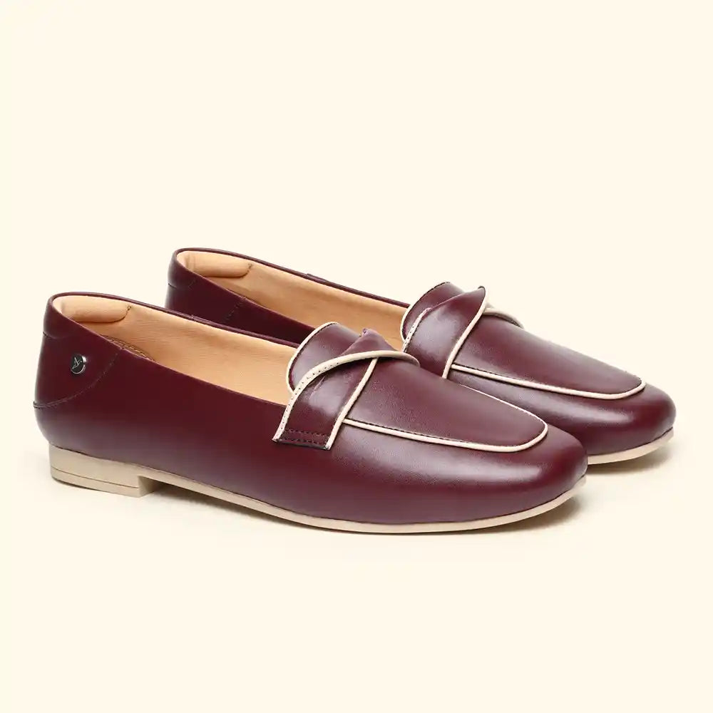 cl-maroon,maroon