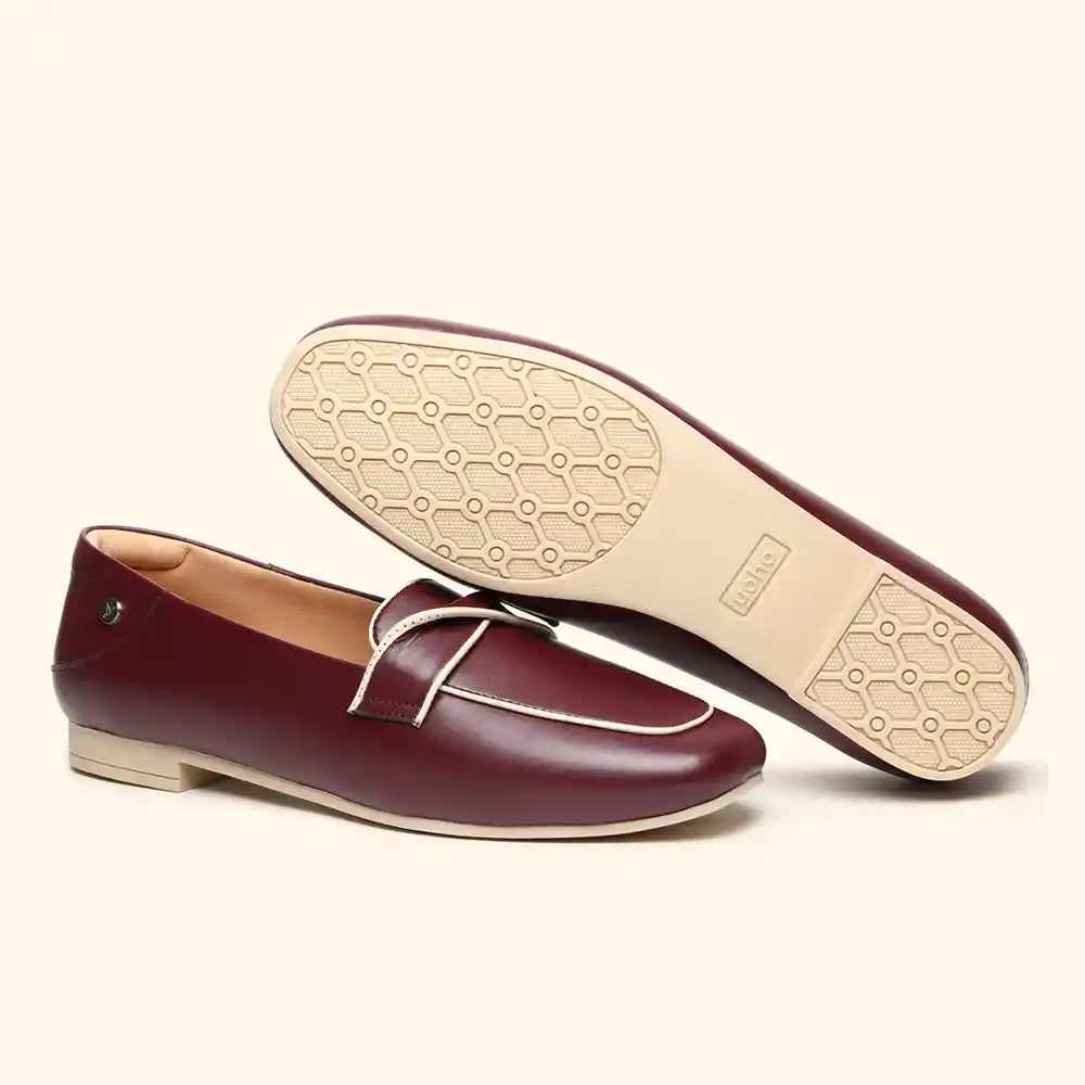 cl-maroon,maroon
