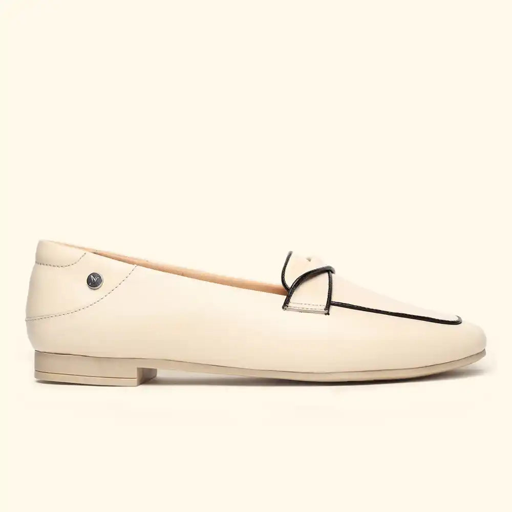 cl-beige,beige
