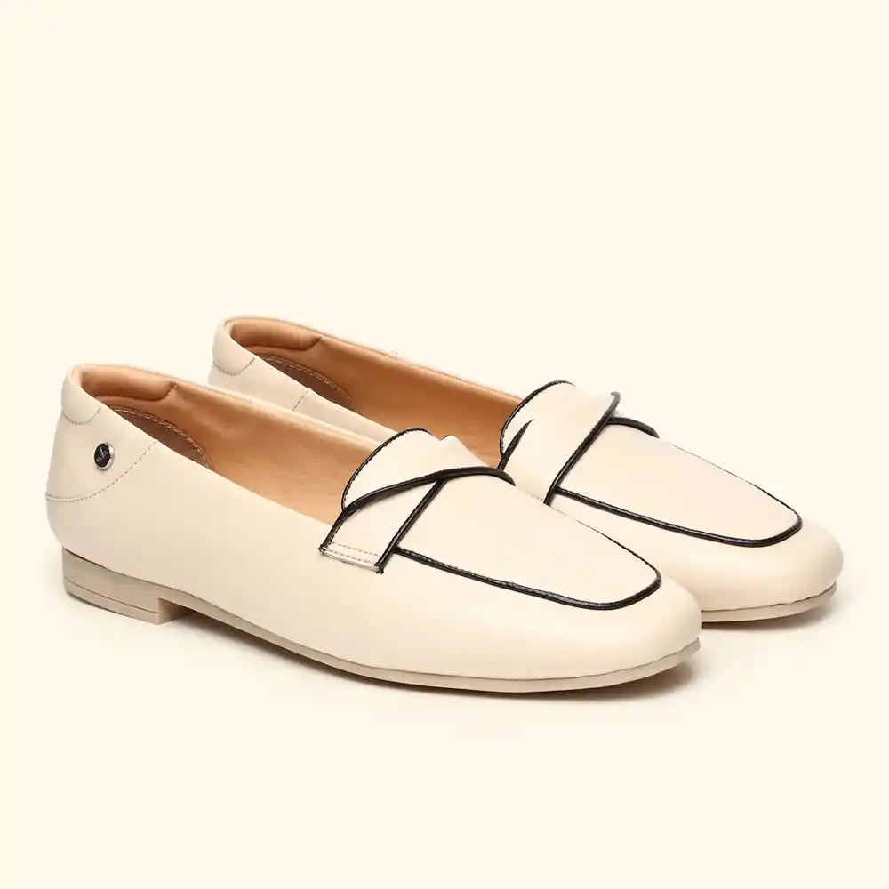 cl-beige,beige