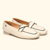 product featured image