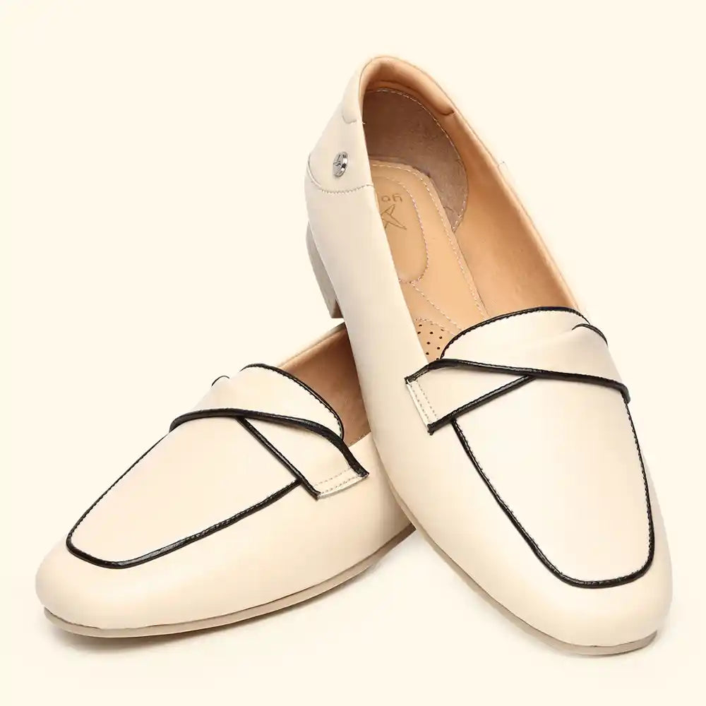 cl-beige,beige