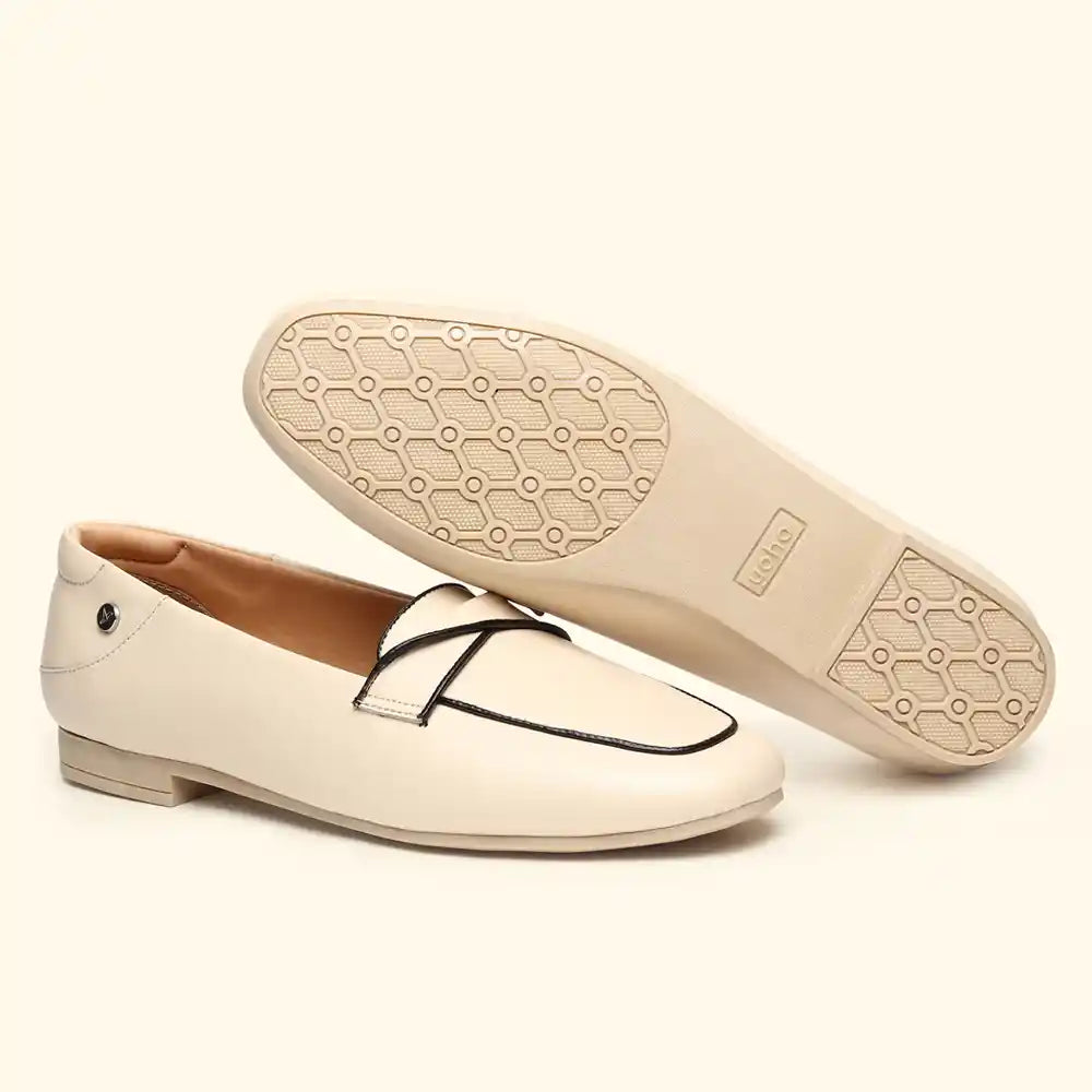 cl-beige,beige
