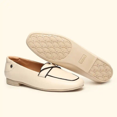 cl-beige,beige