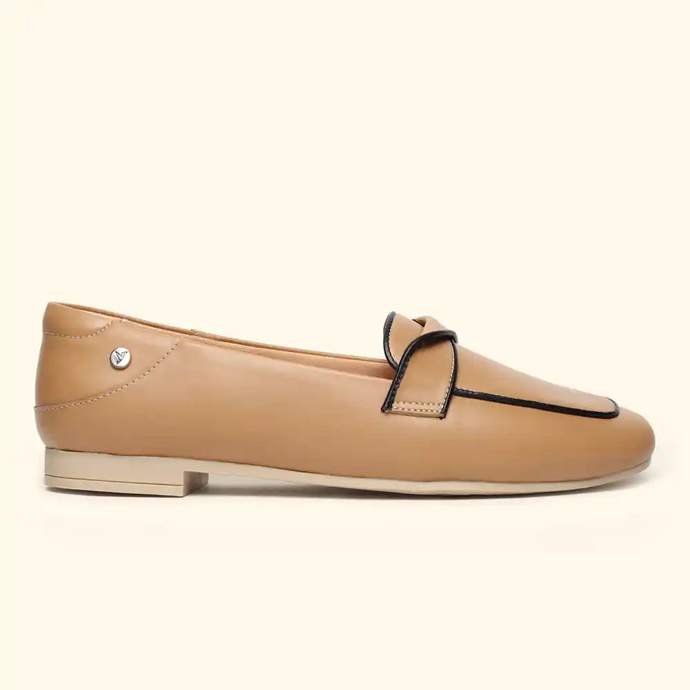 cl-brown,brown