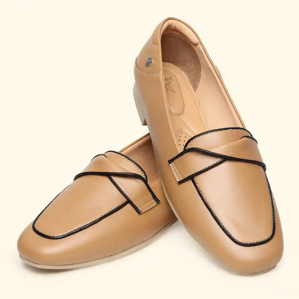 cl-brown,brown