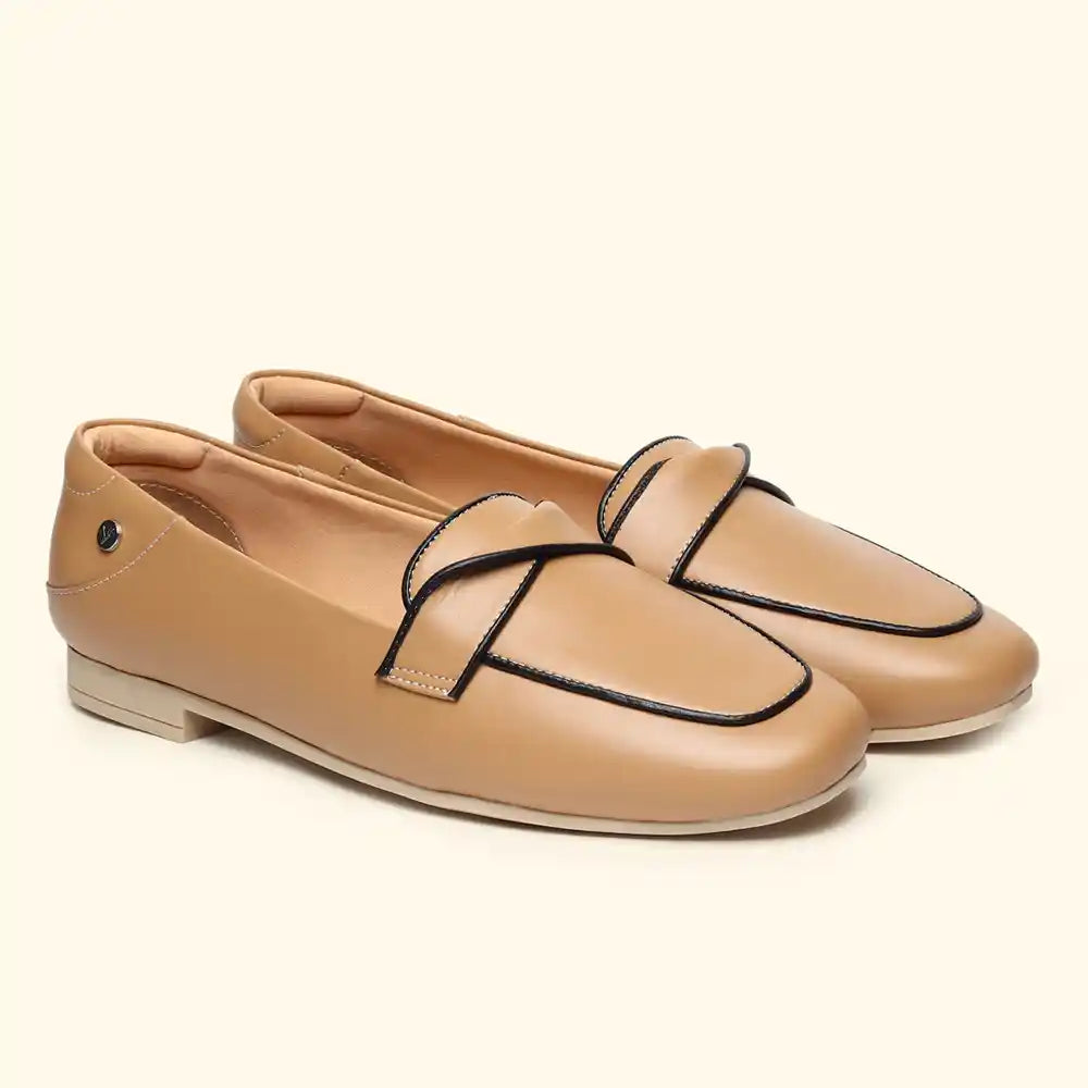 cl-brown,brown