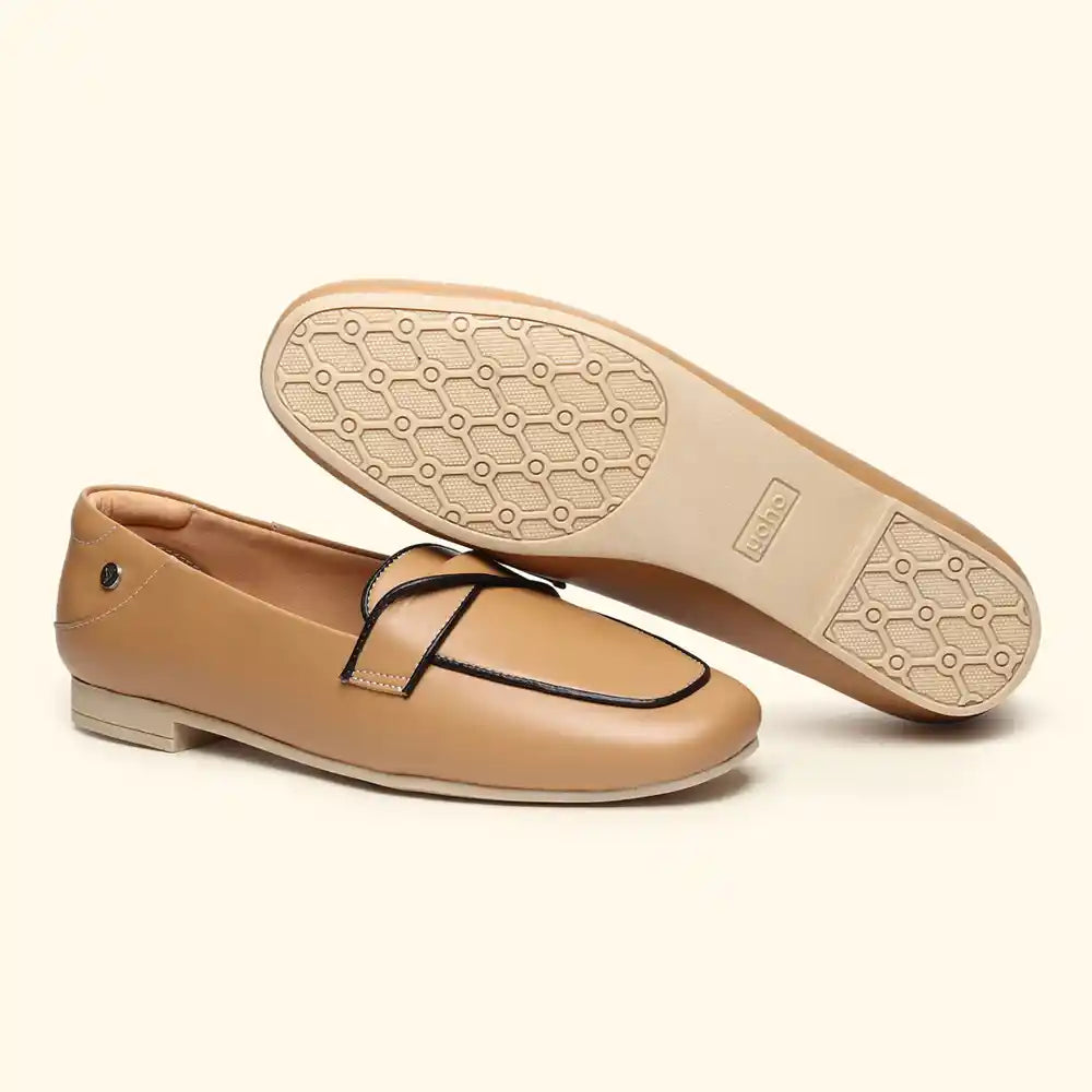 cl-brown,brown