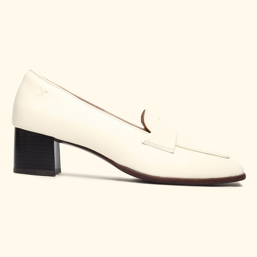cl-beige,beige