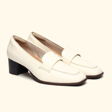 cl-beige,beige
