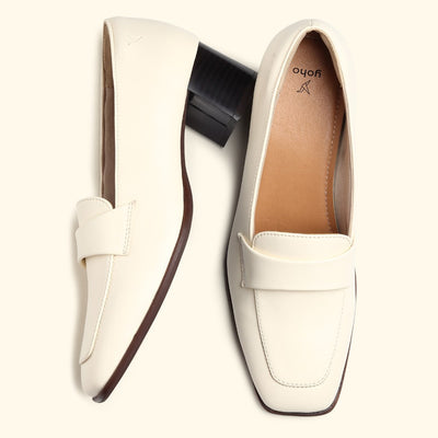 cl-beige,beige