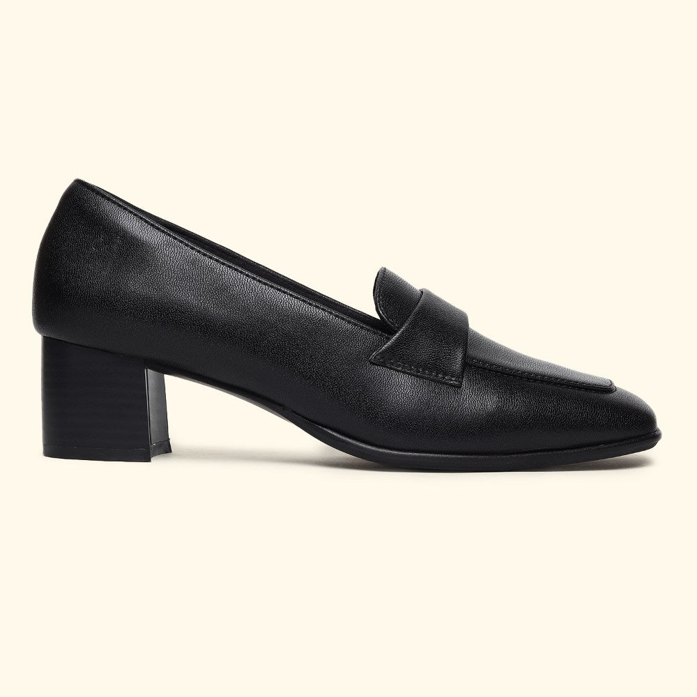 cl-classic-black,classic-black