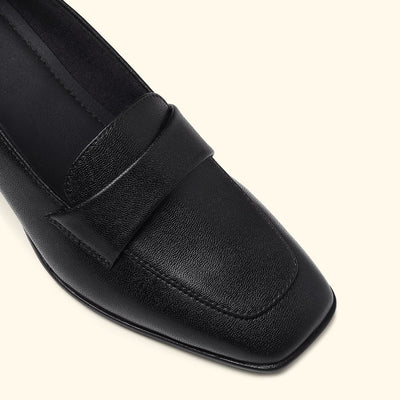 classic-black