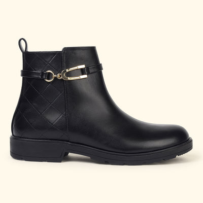 classic-black