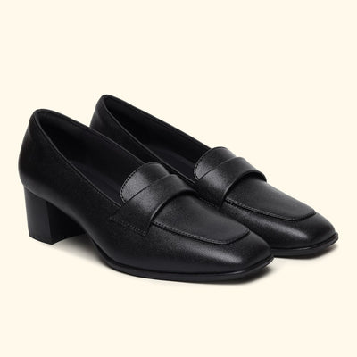 classic-black