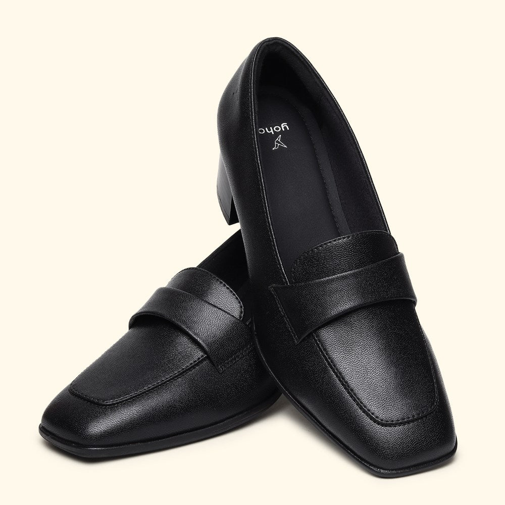 cl-classic-black,classic-black