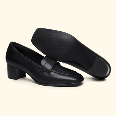 classic-black