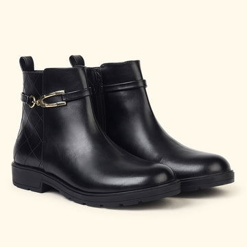 cl-classic-black,classic-black