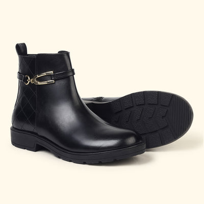 classic-black