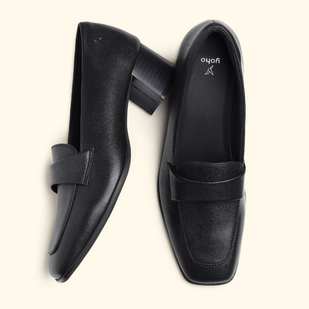 classic-black