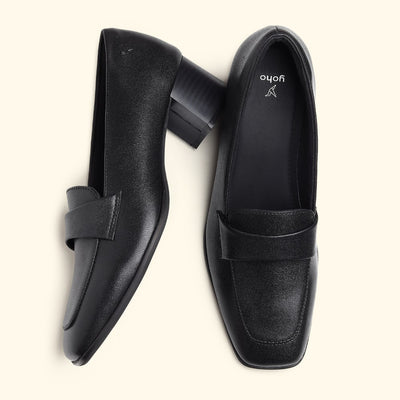 classic-black