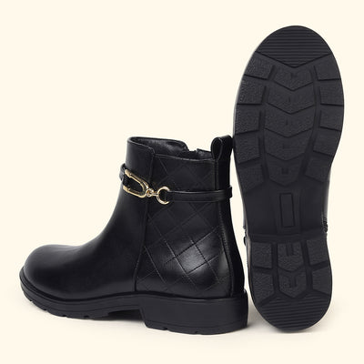 classic-black
