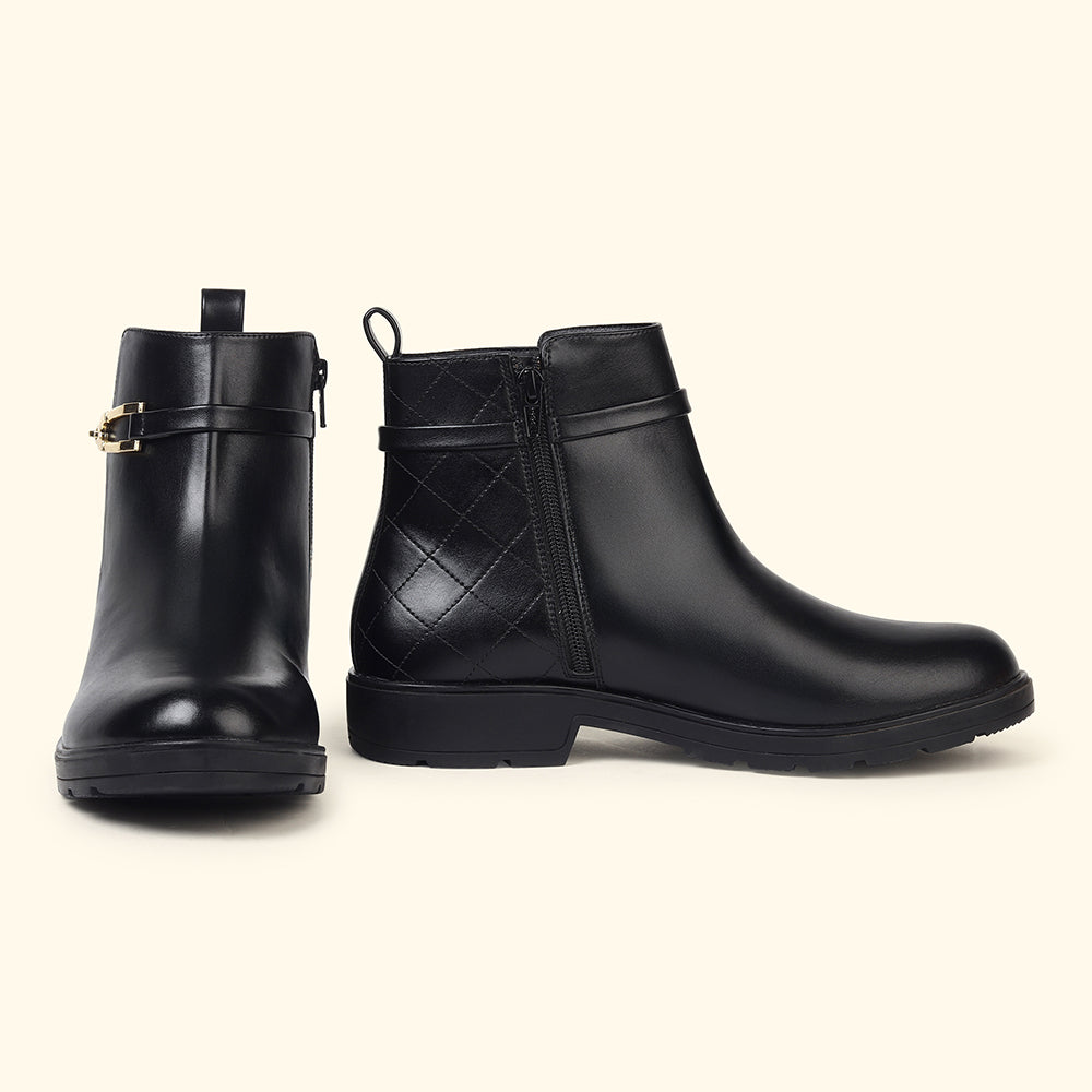classic-black