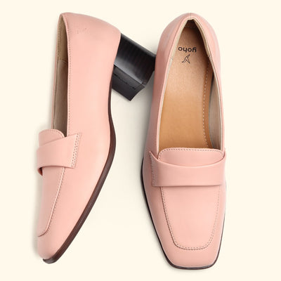baby-pink