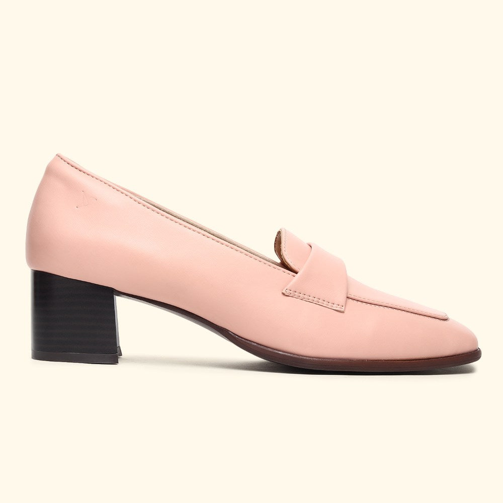 cl-baby-pink,baby-pink
