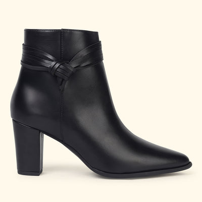 Boot 111 boots for Women