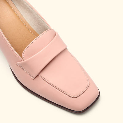 baby-pink