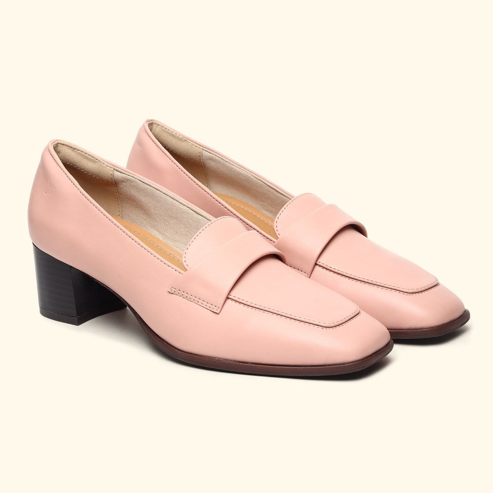 cl-baby-pink,baby-pink
