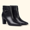 product featured image