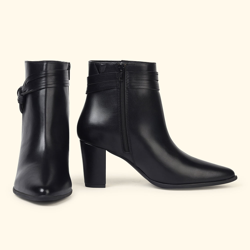 Boot 111 boots for Women