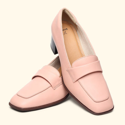 baby-pink