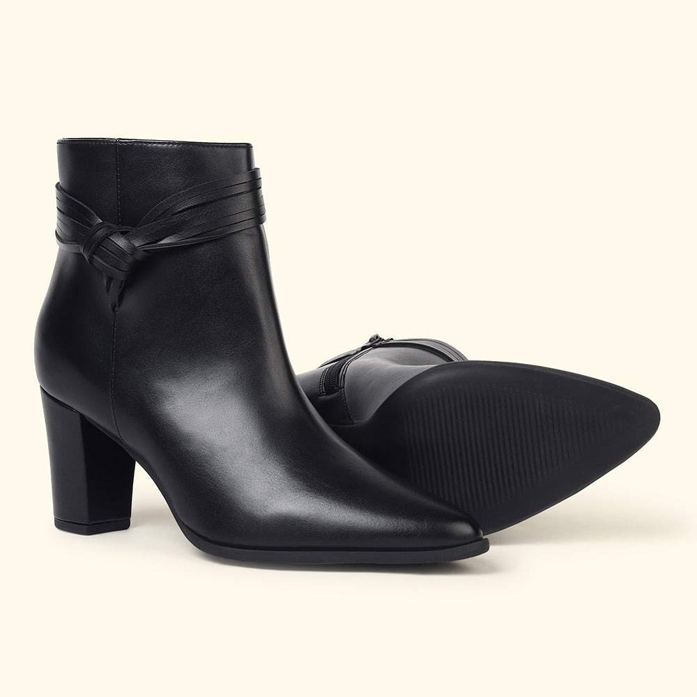 Boot 111 boots for Women