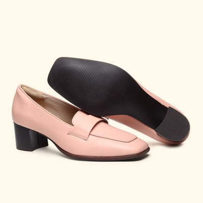 baby-pink