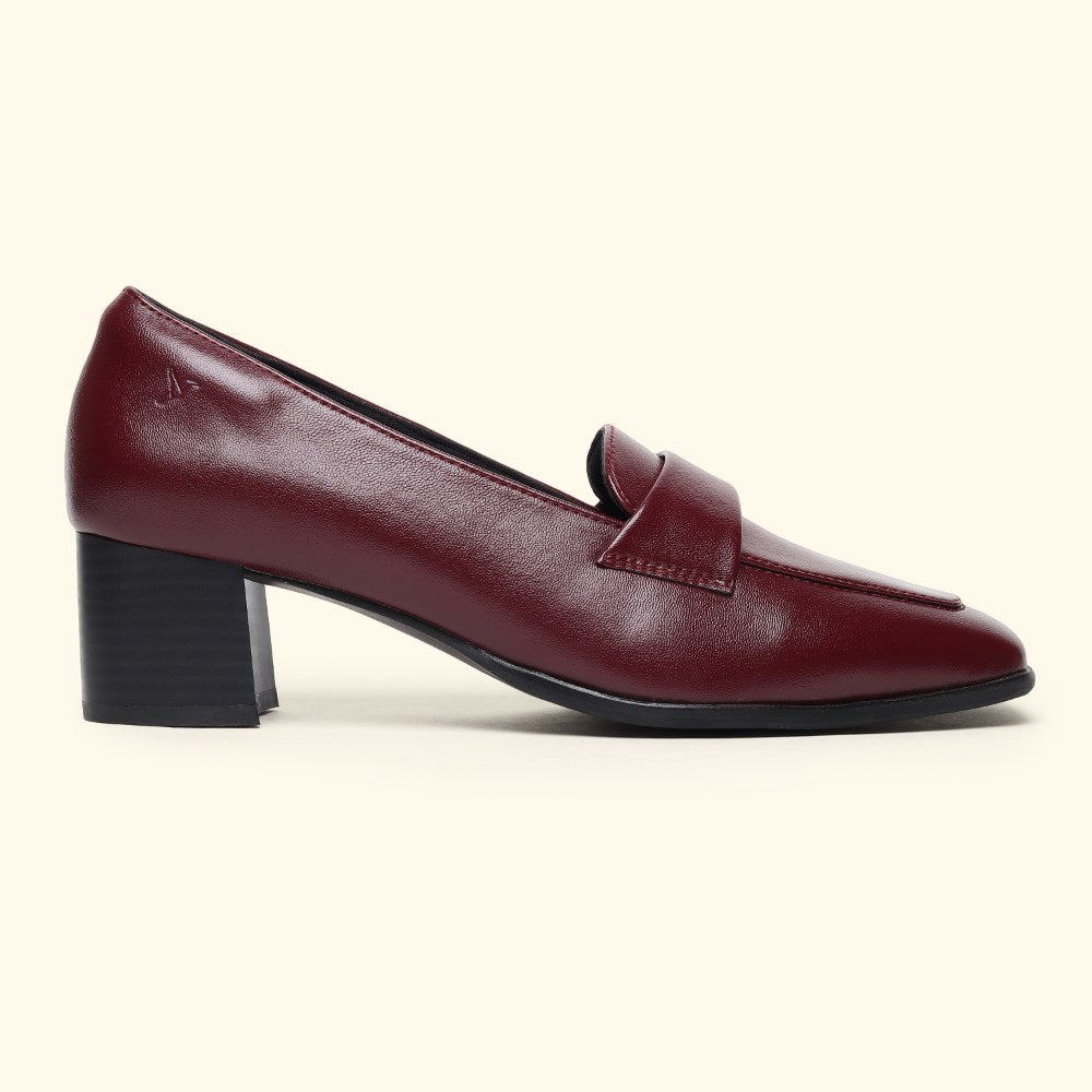 cl-maroon,maroon