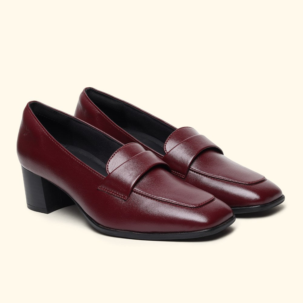 cl-maroon,maroon